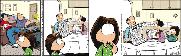 baldo